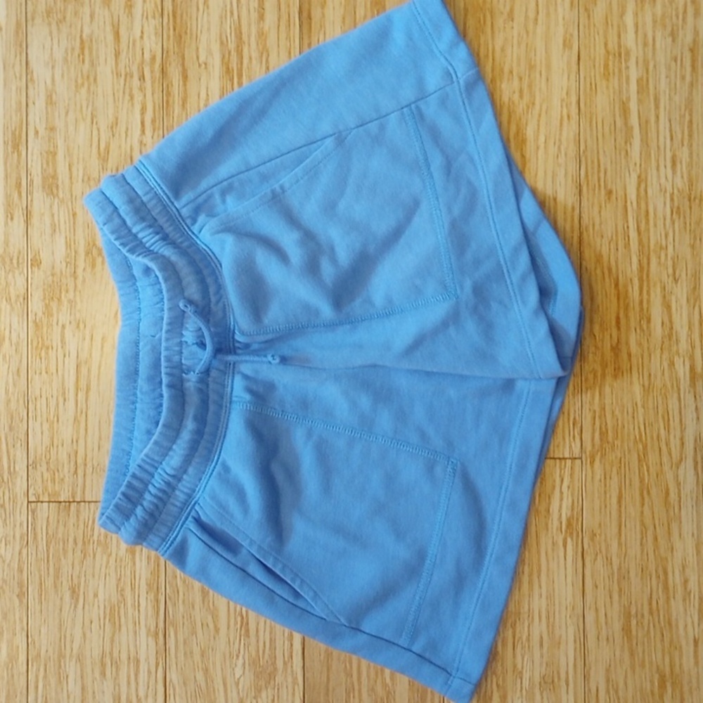 Old Navy shorts